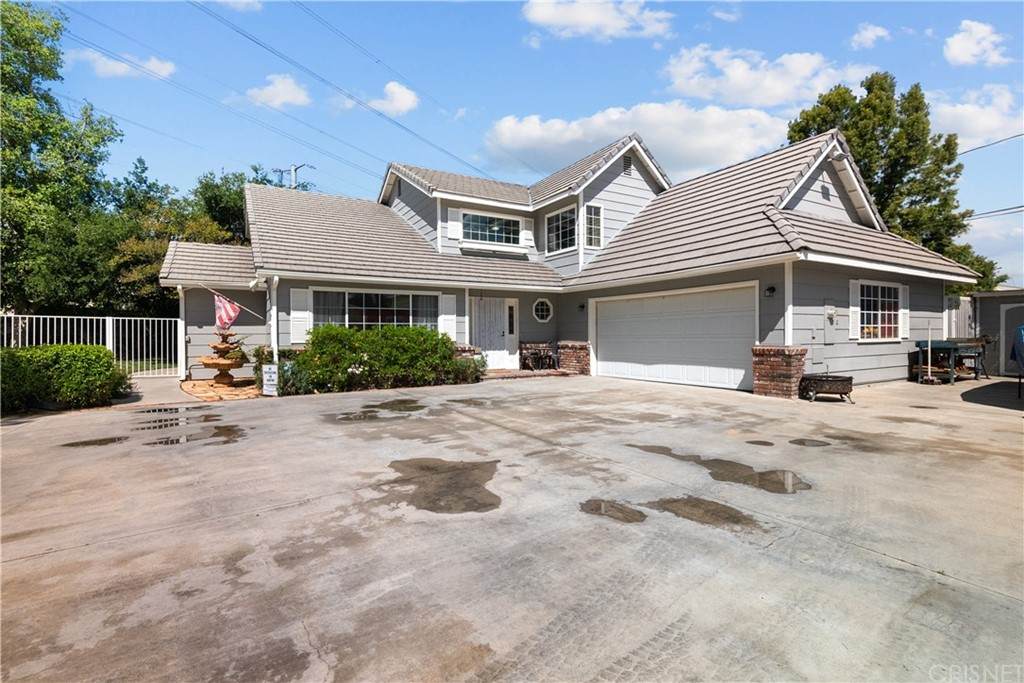 24629 Wayman Street - Photo 1