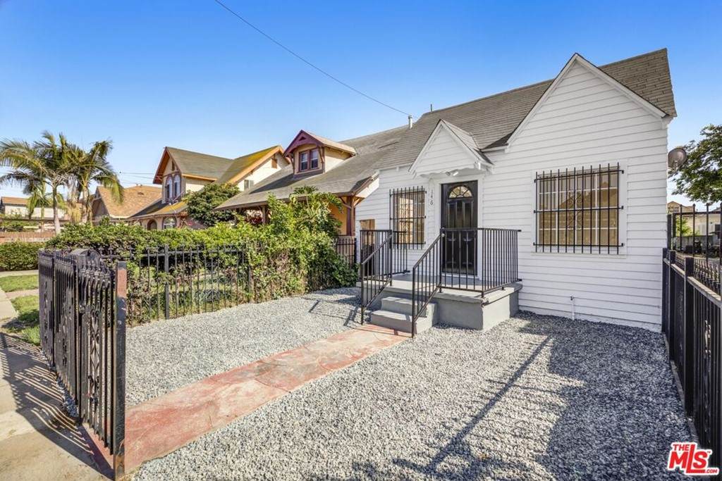 146 45TH Street - Photo 1