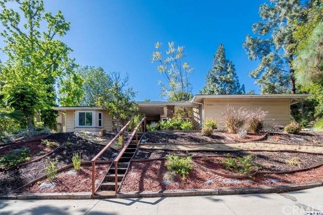 19361 Germain Street - Photo 1