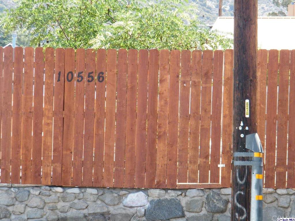 10556 Mountair Avenue - Photo 1