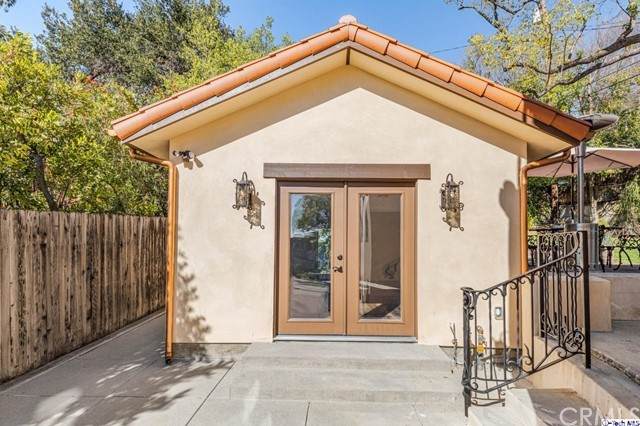 1603 Hill Drive - Photo 1
