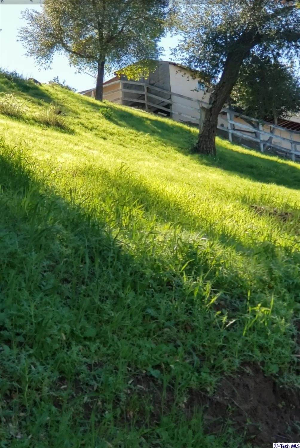 0 Agoura Rd - Photo 1
