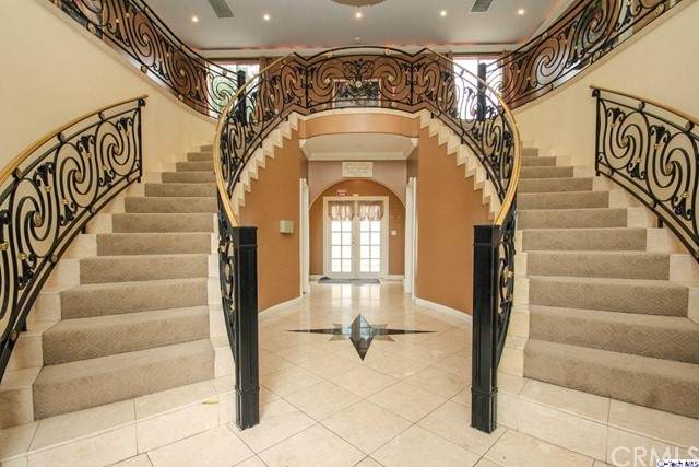 7735 Winnetka Avenue - Photo 1