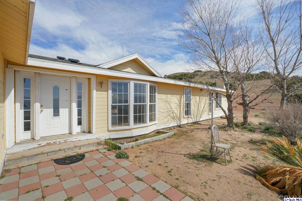 34848 Wild Hare Road - Photo 1