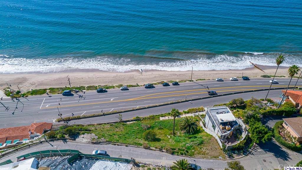 17630 Castellammare Drive - Photo 1