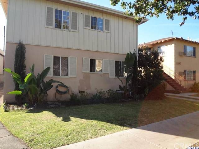 308 Maple Street - Photo 1