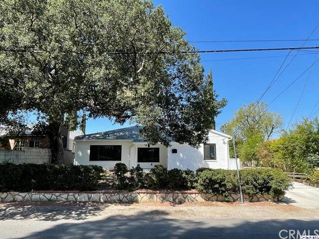 10845 Mcvine Avenue - Photo 1