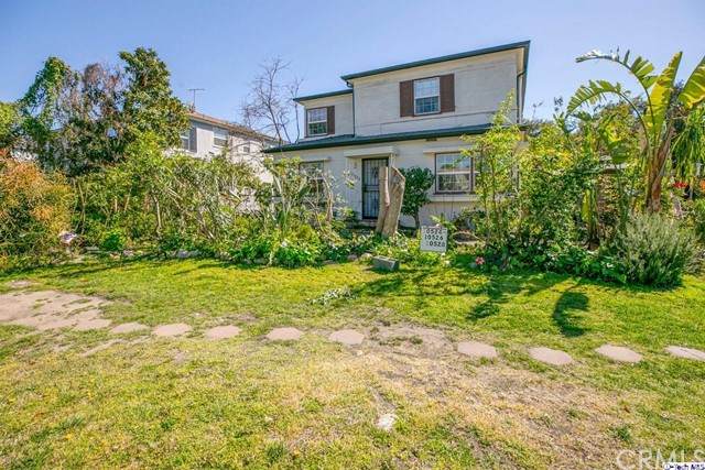 10524 Riverside Drive - Photo 1