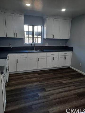 119 99th Street - Photo 1