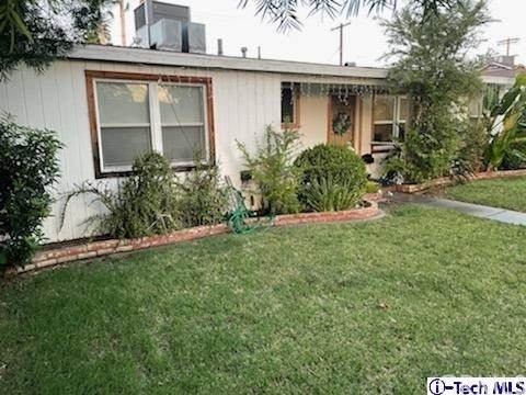 6912 Aura Ave - Photo 1
