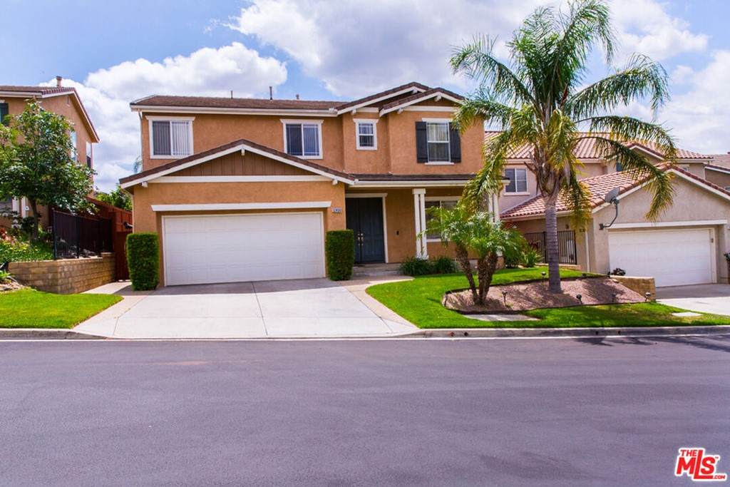 12450 Valley Vista Way - Photo 1