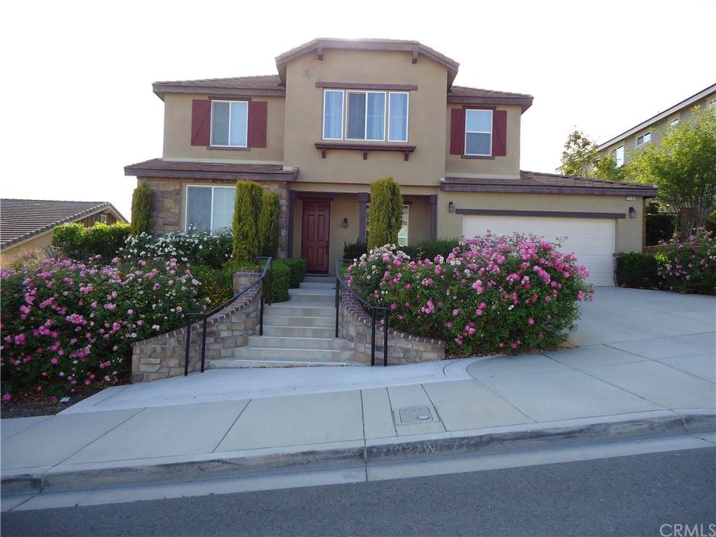7524 Aplin Street - Photo 1