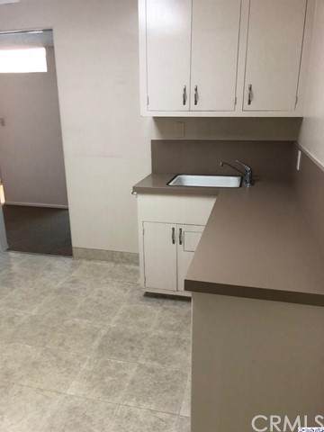 2021 Montrose Avenue - Photo 1