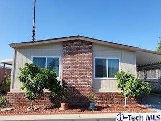 21217 Washington Street - Photo 1