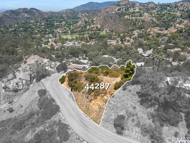 3469 Linda Vista Road - Photo 1