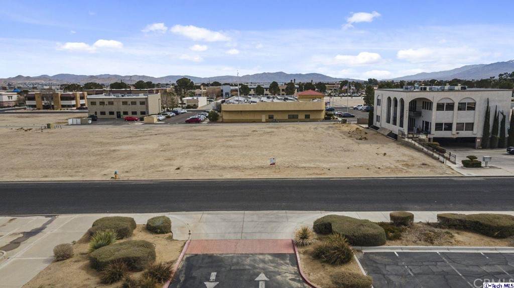 0 Cajon Ave - Photo 1