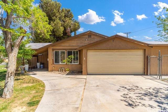 37368 Larkin Avenue - Photo 1
