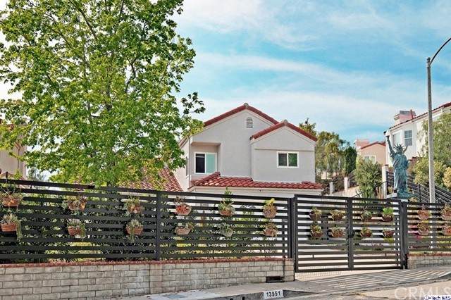 13951 Badger Avenue - Photo 1
