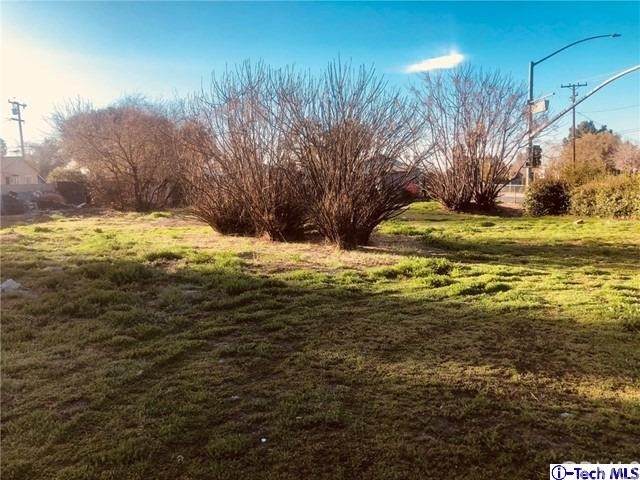 8797 Hermosa Avenue - Photo 1