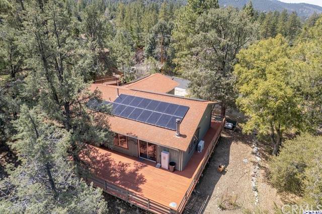 2312 Rhine Court - Photo 1