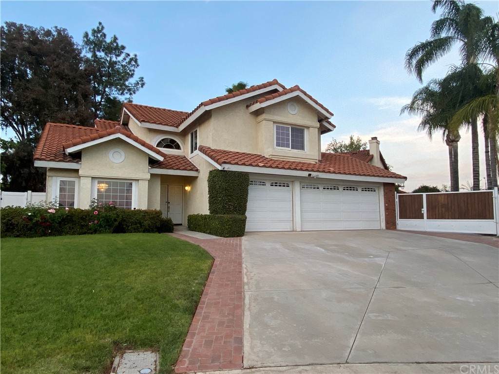 7130 Tiverton Way - Photo 1