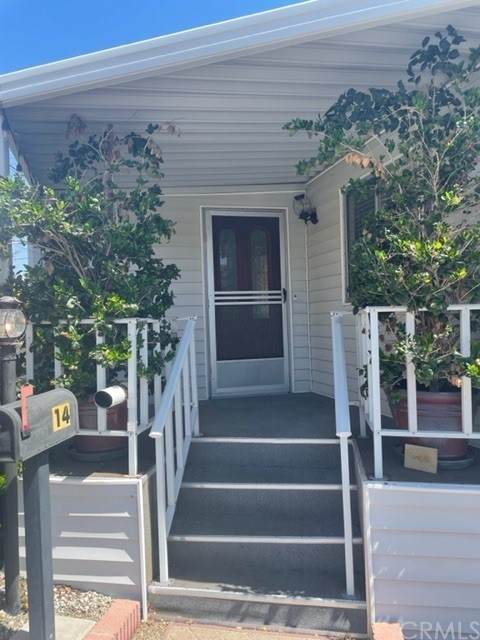 2550 Pacific Coast Highway - Photo 1