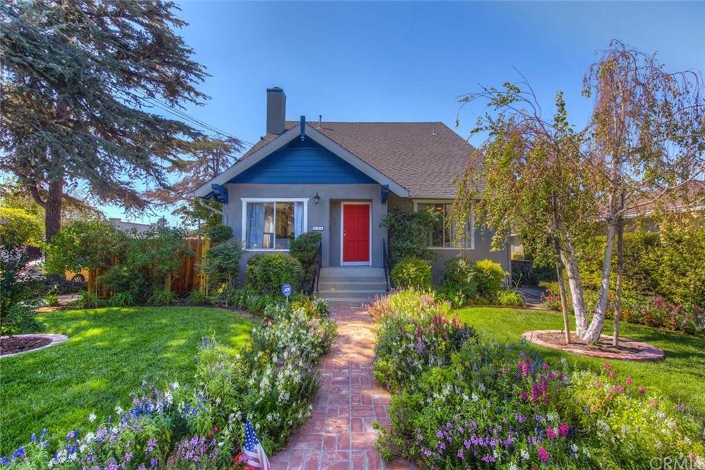 236 Shaffer Street - Photo 1