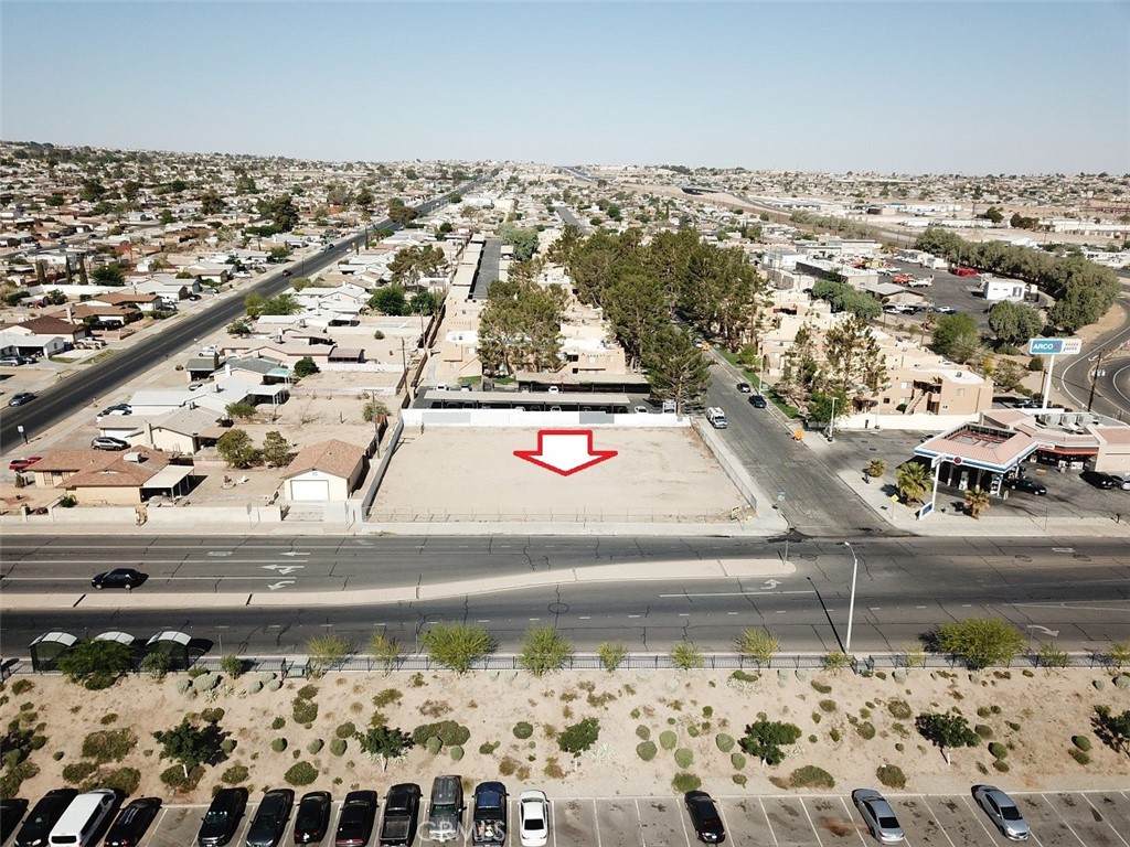 https://bt-photos.global.ssl.fastly.net/socal/orig_boomver_1_368658679-1.jpg