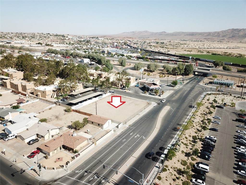 https://bt-photos.global.ssl.fastly.net/socal/orig_boomver_1_368658679-1.jpg
