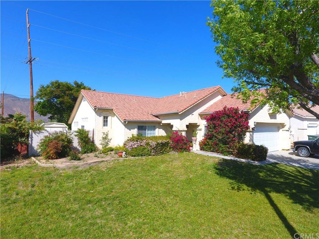 1239 Osprey Street - Photo 1