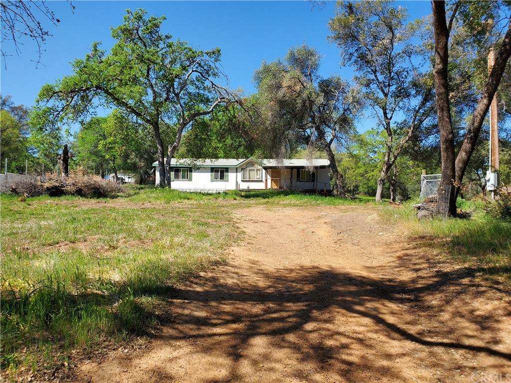 5021 Fournier - Photo 1