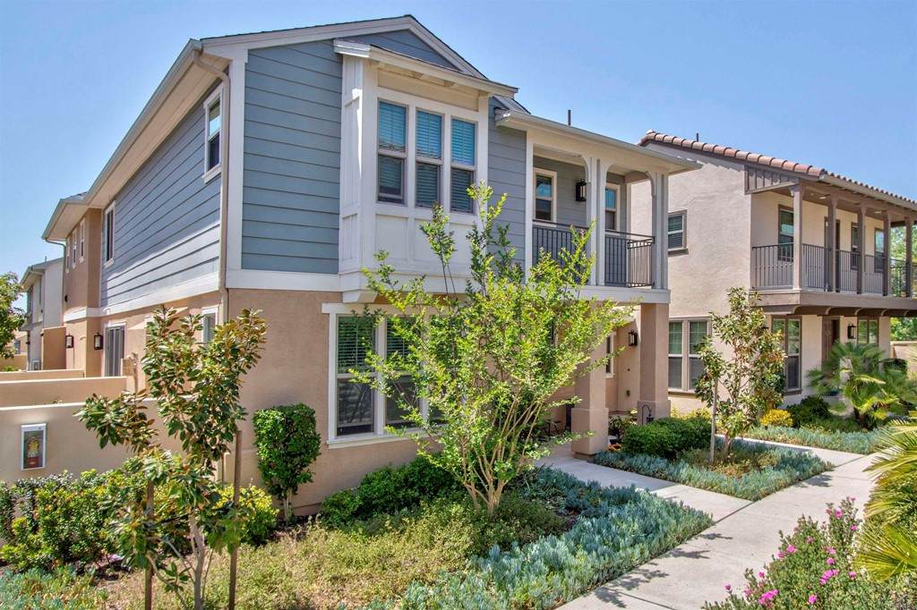 4306 Pacifica Way - Photo 1