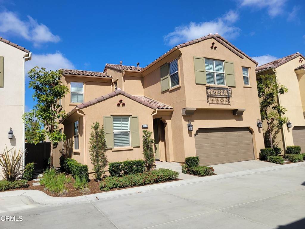 14381 Cambria Court - Photo 1