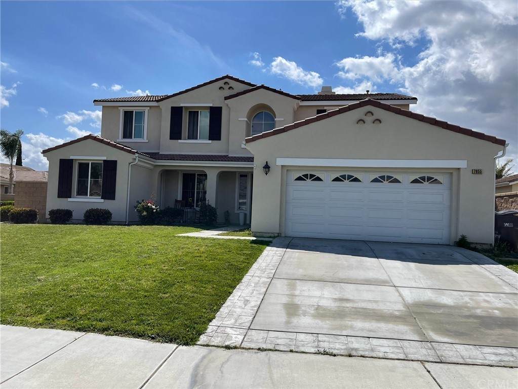 7855 Natoma Street - Photo 1