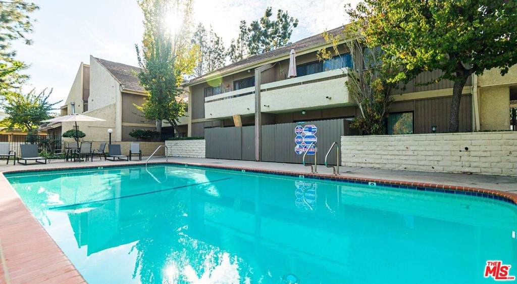 4930 Coldwater Canyon Avenue - Photo 1