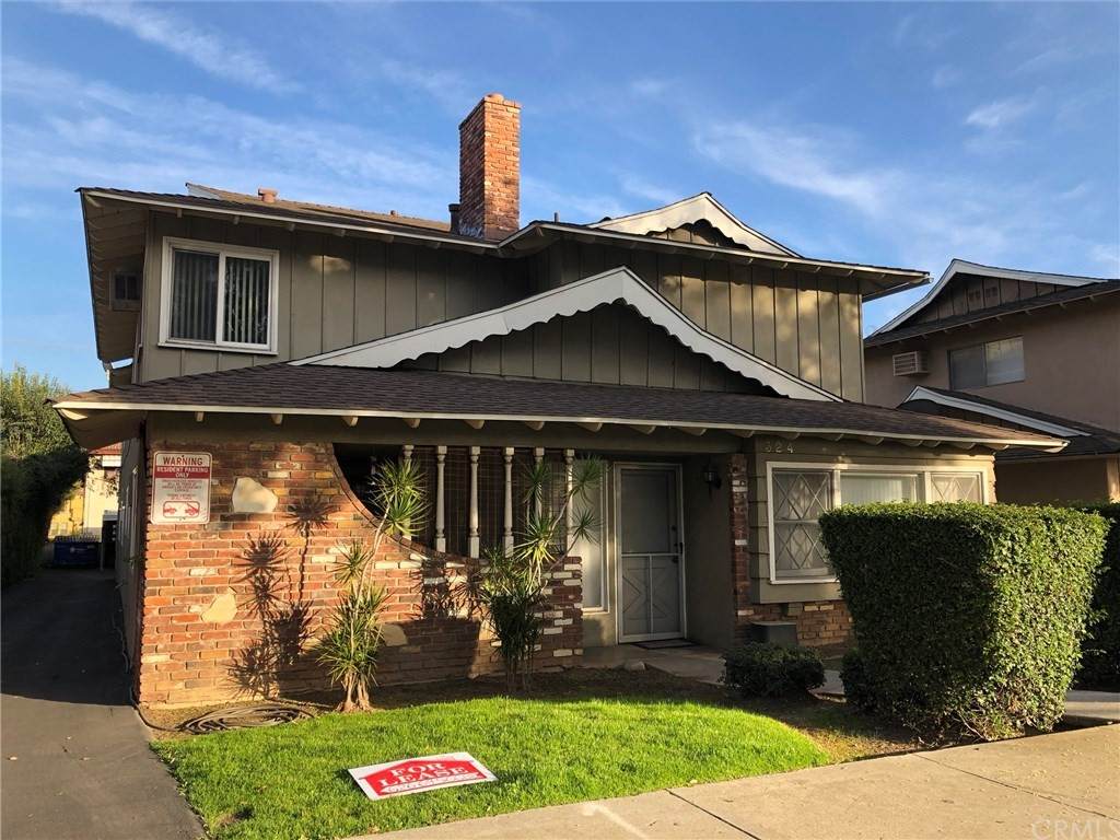324 Electric Ave. - Photo 1