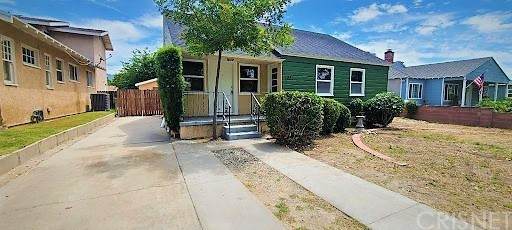 1230 Reese Place - Photo 1