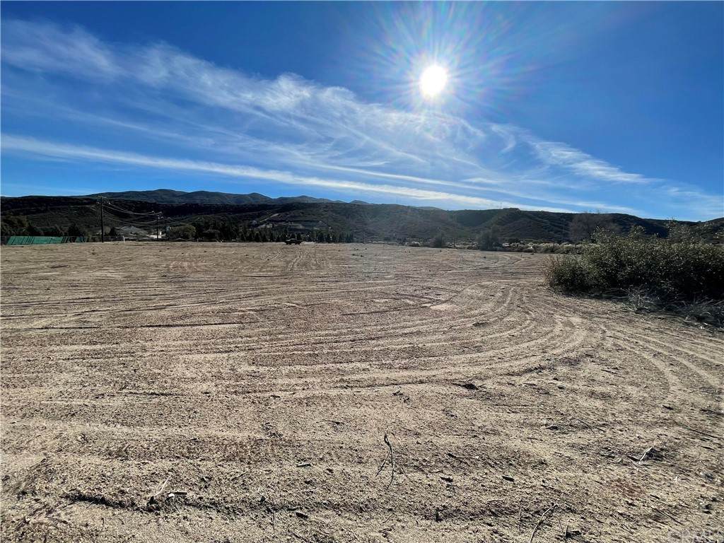 0 Hwy 138 - Photo 1