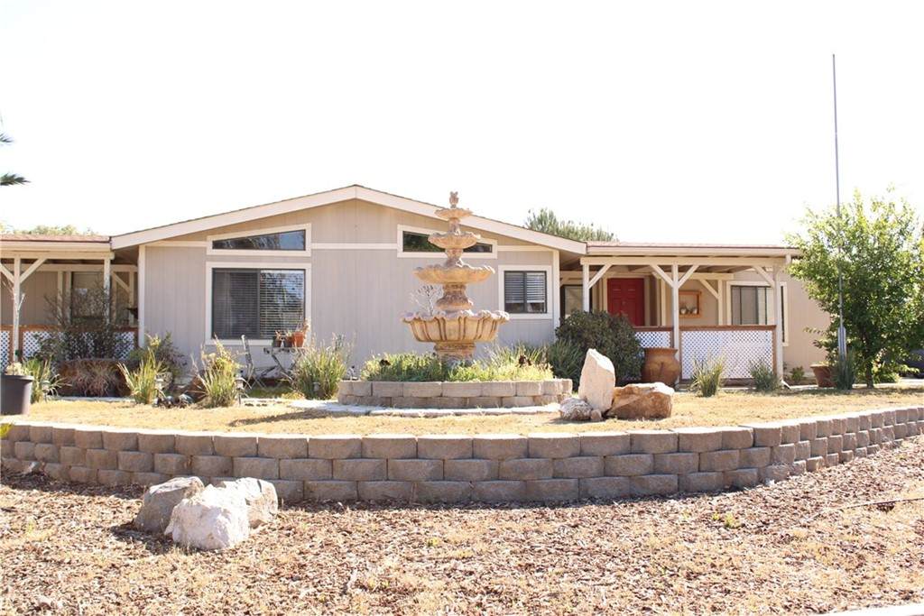 33350 Mill Pond Drive - Photo 1