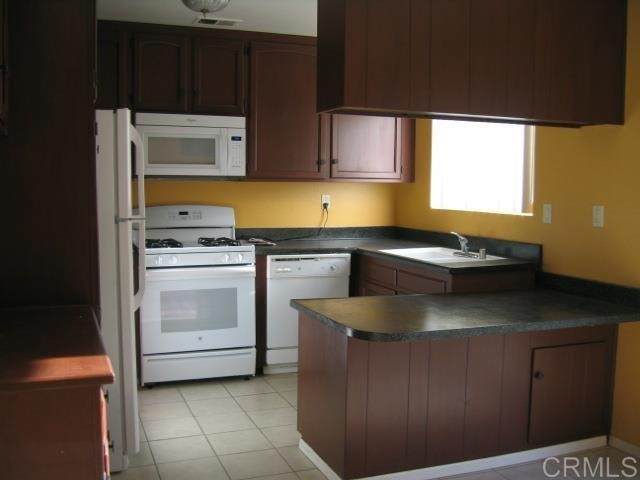 3808 10 American Avenue - Photo 1