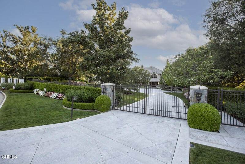520 Georgian Road - Photo 1