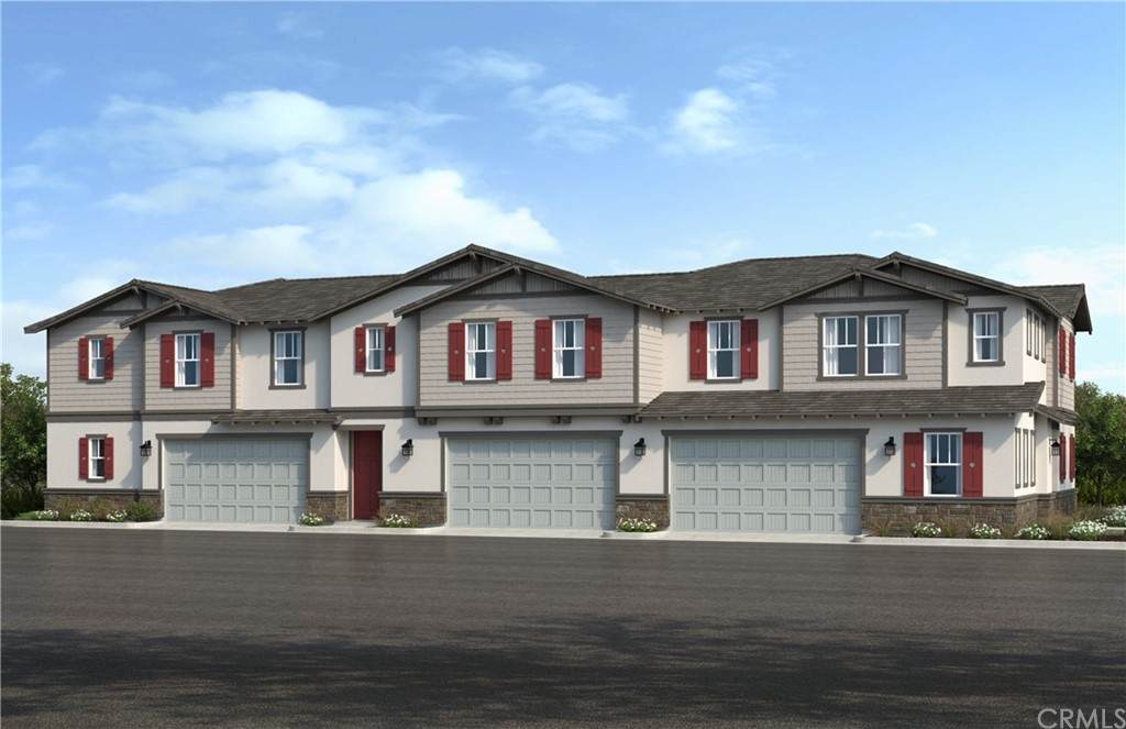 7342 Anise Lane - Photo 1