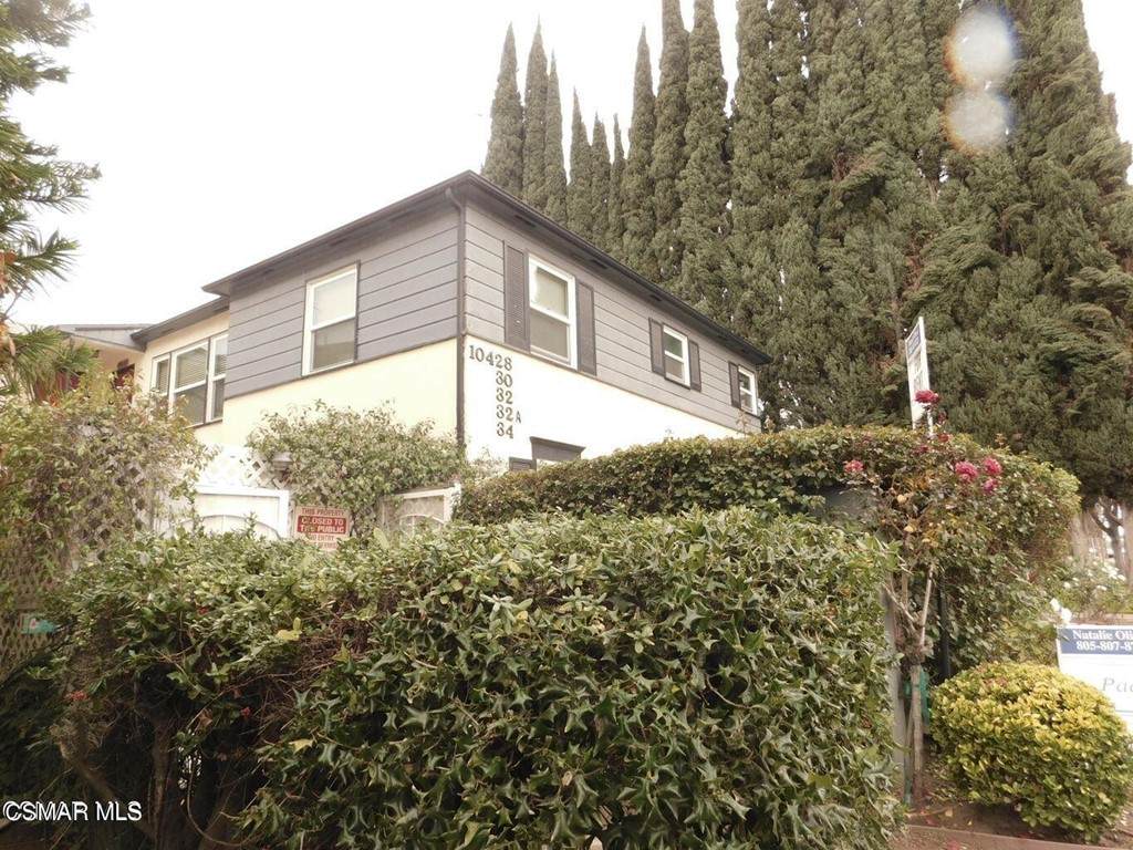 10432 Riverside Drive - Photo 1