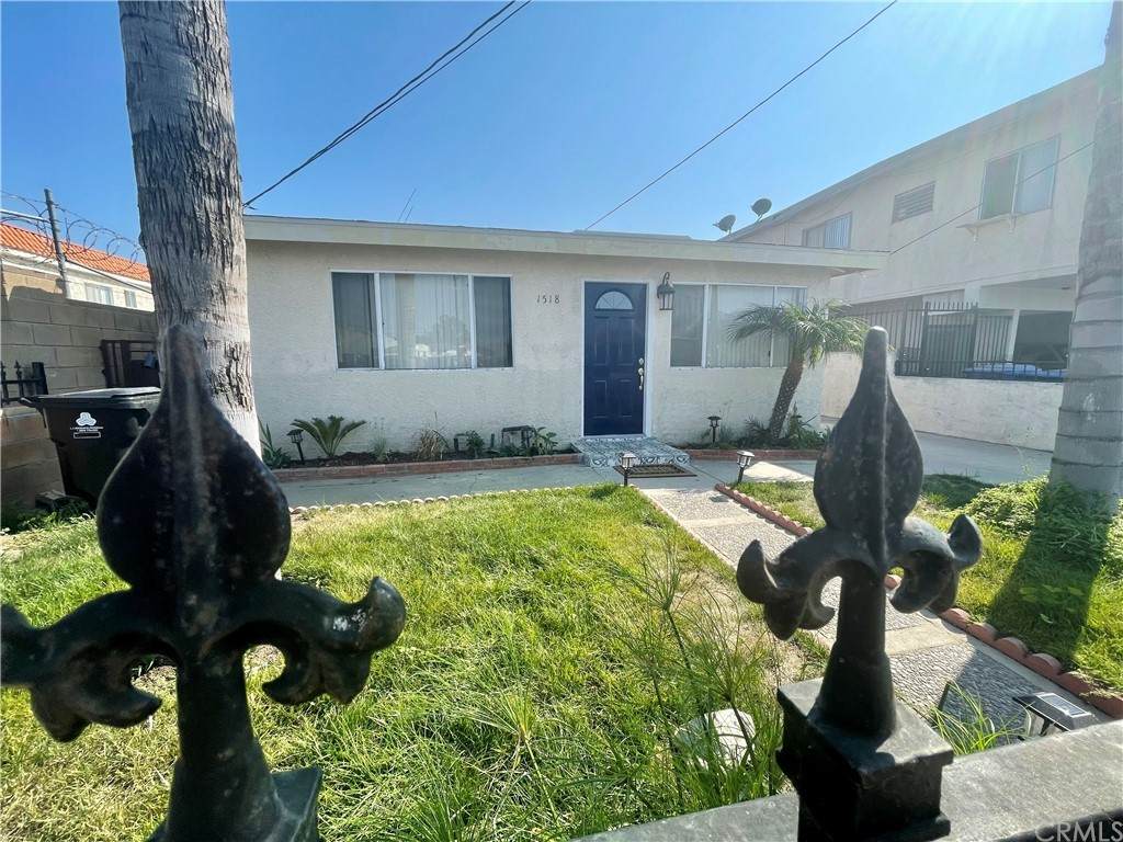 1516 226th Street - Photo 1
