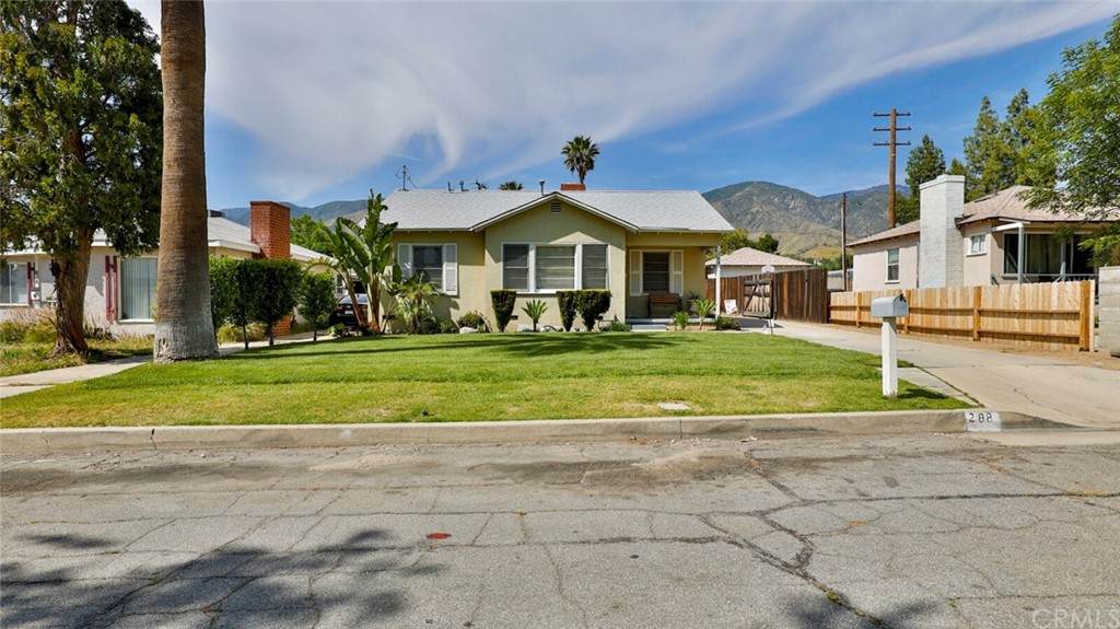 288 42nd Street - Photo 1