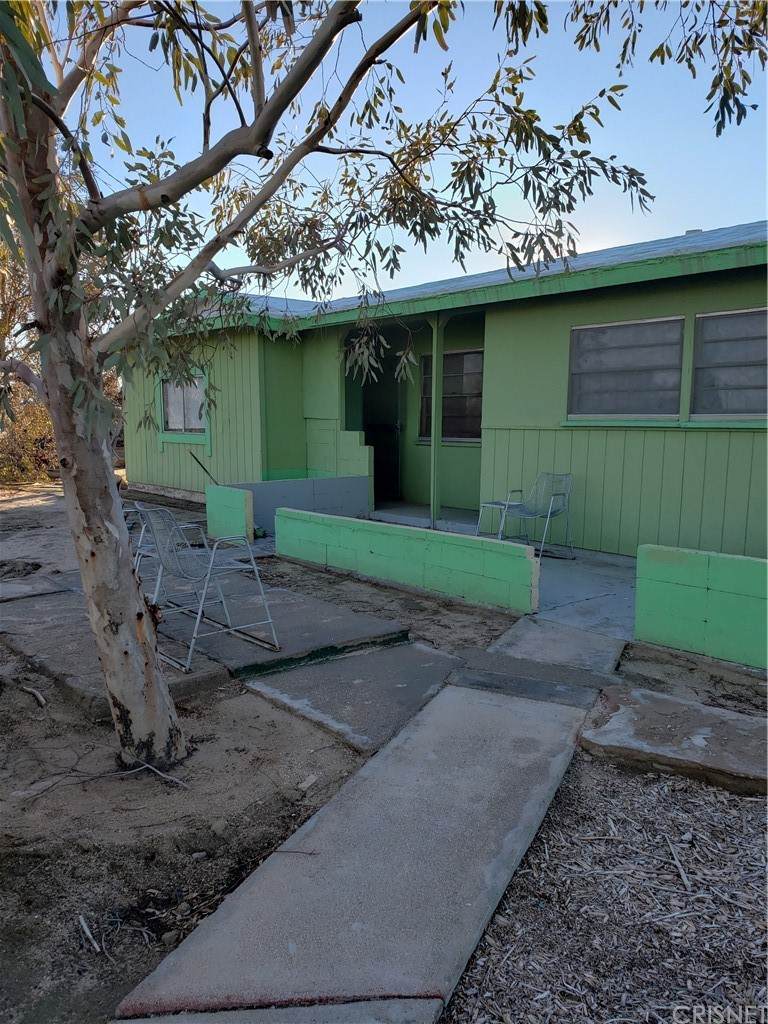 45615 140th Street - Photo 1