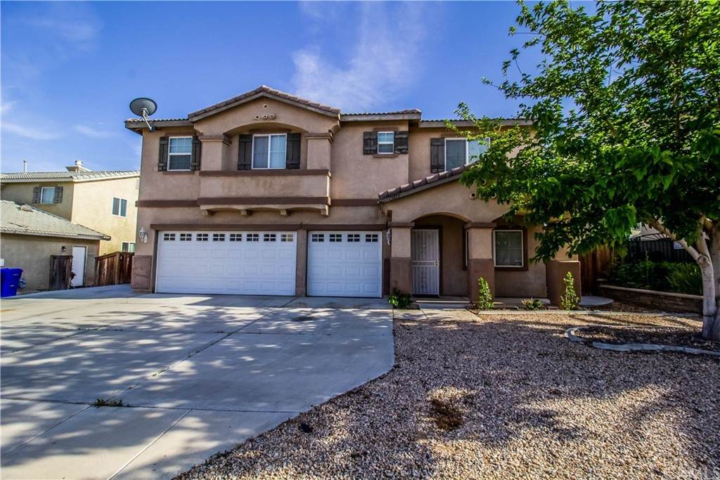 13873 Beech Street - Photo 1