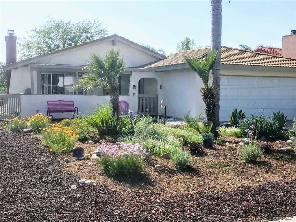 29981 White Sail Place - Photo 1