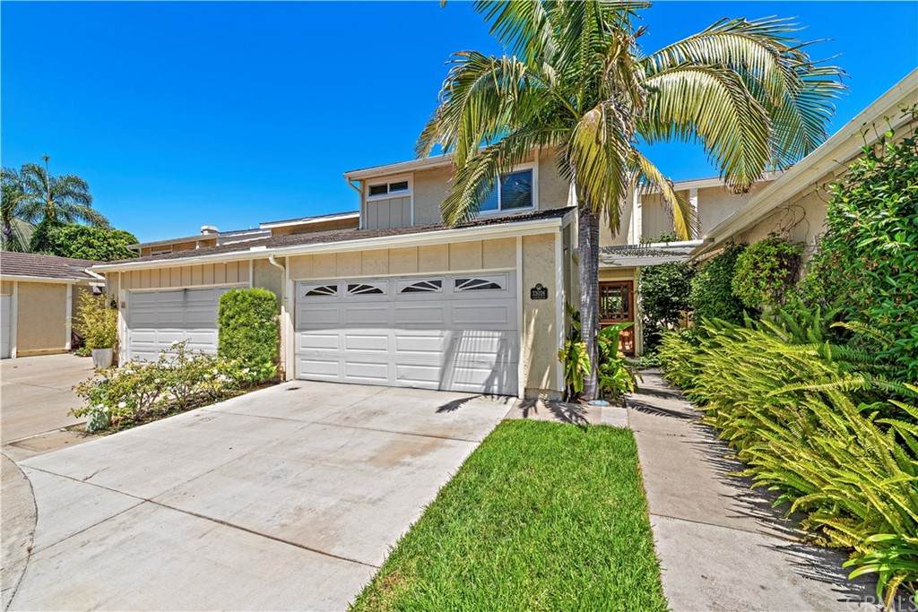33026 Lighthouse Court - Photo 1