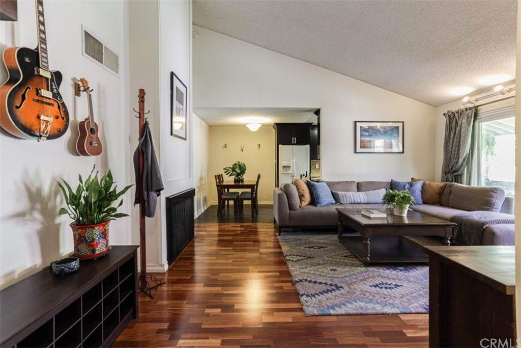 15425 Sherman Way - Photo 1